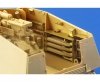Eduard 36266 Nashorn 1/35 Tamiya